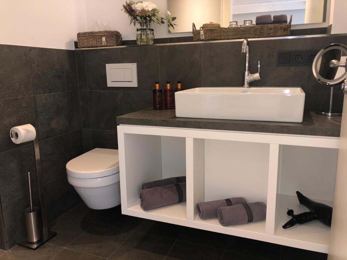 Hotel Leegerpark 4*